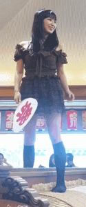 Thumbnail of post image 009