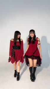 Thumbnail of post image 007