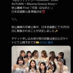 Thumbnail of new posts 190