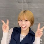 Thumbnail of new posts 074