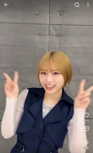 Thumbnail of post image 066