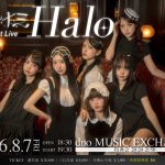 Thumbnail of new posts 092