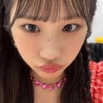 Thumbnail of new posts 068