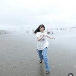 Thumbnail of new posts 031