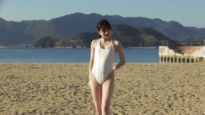 Thumbnail of post image 131
