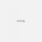 Thumbnail of new posts 043