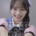 Thumbnail of new posts 046