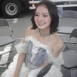Thumbnail of new posts 025
