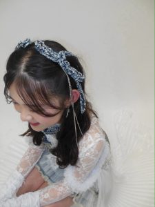 Thumbnail of post image 073