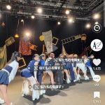 Thumbnail of new posts 046
