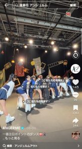Thumbnail of post image 157