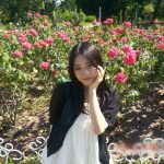 Thumbnail of new posts 060