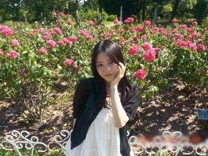 Thumbnail of post image 084