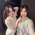 Thumbnail of new posts 062