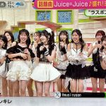 Thumbnail of new posts 111