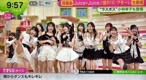 Thumbnail of post image 166