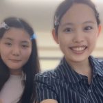 Thumbnail of new posts 013