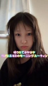 Thumbnail of post image 042