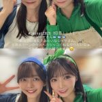 Thumbnail of new posts 125