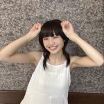 Thumbnail of new posts 191