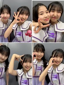 Thumbnail of post image 139