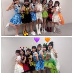 Thumbnail of new posts 195