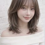 Thumbnail of new posts 147