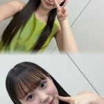 Thumbnail of new posts 114