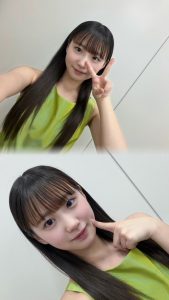 Thumbnail of post image 049