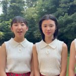 Thumbnail of new posts 083