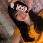 Thumbnail of new posts 149