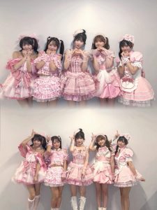 Thumbnail of post image 192