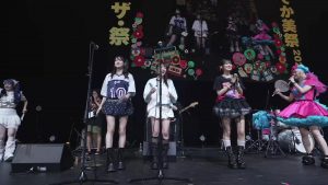 Thumbnail of post image 146
