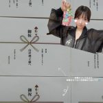 Thumbnail of new posts 188