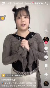 Thumbnail of post image 177