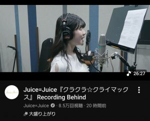Thumbnail of post image 114