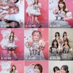 Thumbnail of new posts 091