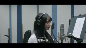 Thumbnail of post image 126