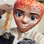 Thumbnail of new posts 086