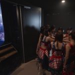 Thumbnail of new posts 027