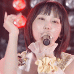 Thumbnail of new posts 197
