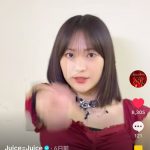Thumbnail of new posts 032