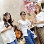 Thumbnail of new posts 086