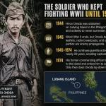 Thumbnail of new posts 176