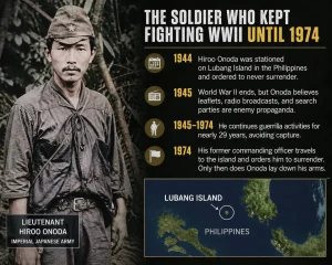 Thumbnail of post image 097