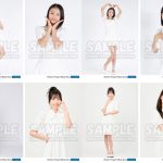 Thumbnail of new posts 062