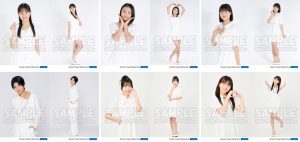 Thumbnail of post image 176