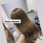 Thumbnail of new posts 044