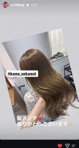 Thumbnail of post image 185
