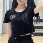 Thumbnail of new posts 176